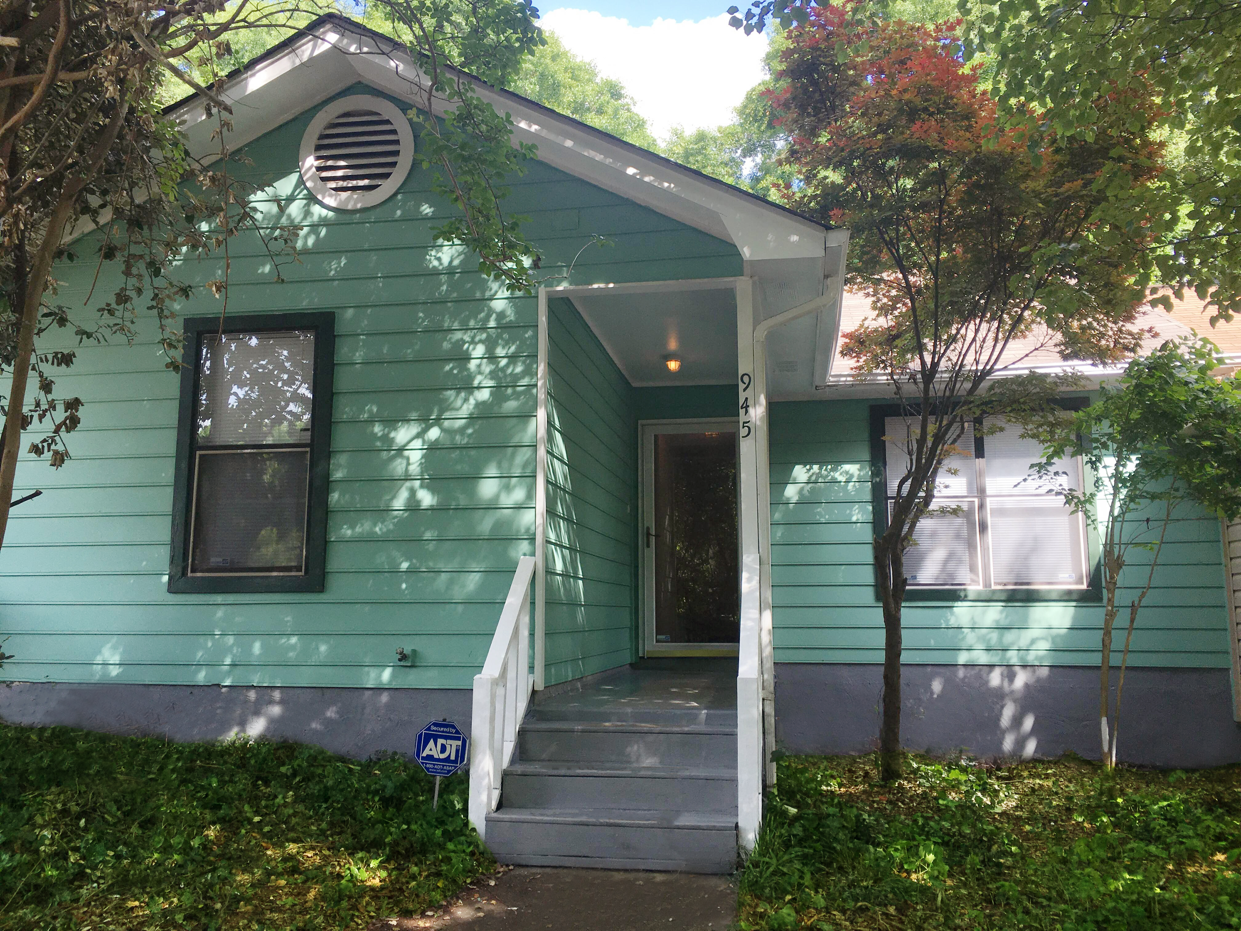 945 Ohara Dr